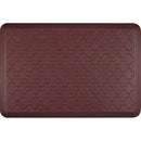 WellnessMats Trellis Collection-19