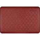 WellnessMats Trellis Collection-20