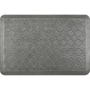WellnessMats Trellis Collection-2