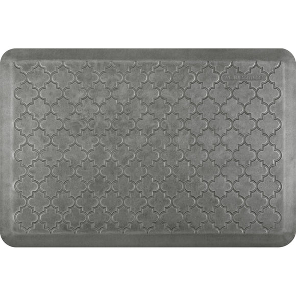 WellnessMats Trellis Collection