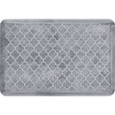 WellnessMats Trellis Collection-13