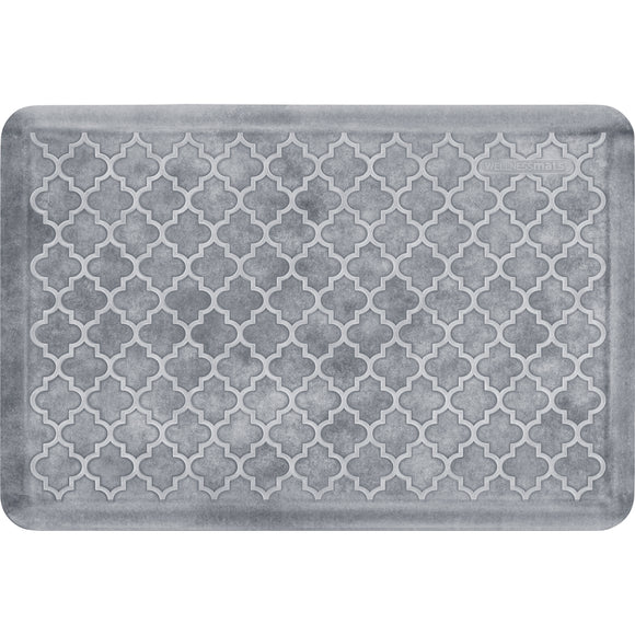WellnessMats Trellis Collection