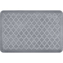 WellnessMats Trellis Collection-12