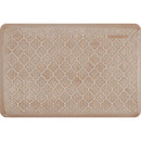 WellnessMats Trellis Collection-22