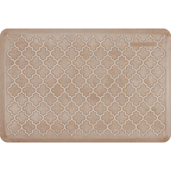 WellnessMats Trellis Collection