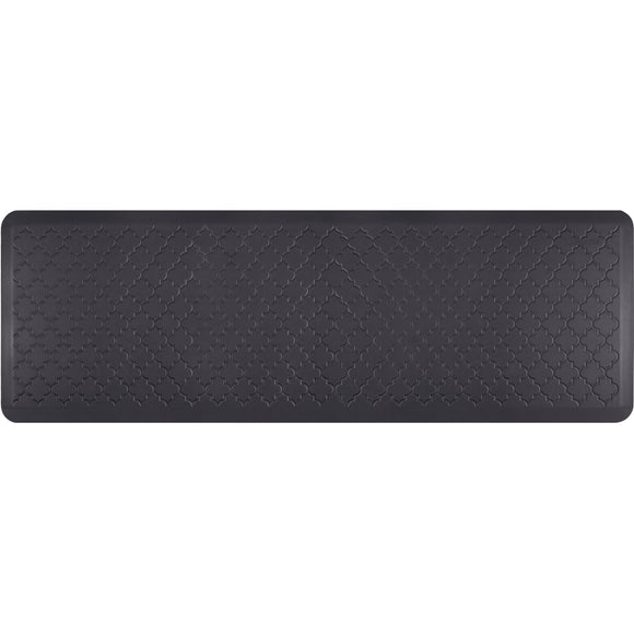WellnessMats Trellis Collection