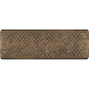 WellnessMats Trellis Collection-31