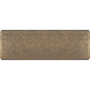 WellnessMats Trellis Collection-30