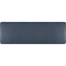 WellnessMats Trellis Collection-26