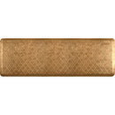 WellnessMats Trellis Collection-29