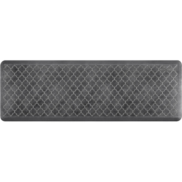 WellnessMats Trellis Collection