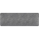 WellnessMats Trellis Collection-6