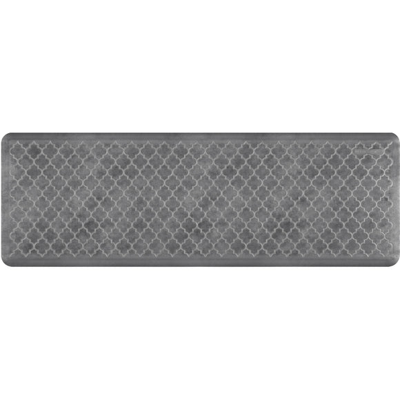 WellnessMats Trellis Collection
