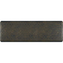 WellnessMats Trellis Collection-33