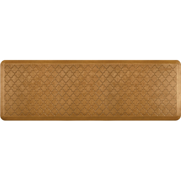 WellnessMats Trellis Collection
