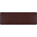 WellnessMats Trellis Collection-36