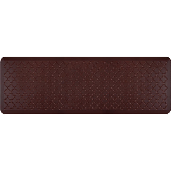 WellnessMats Trellis Collection
