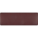 WellnessMats Trellis Collection-34