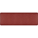 WellnessMats Trellis Collection-35