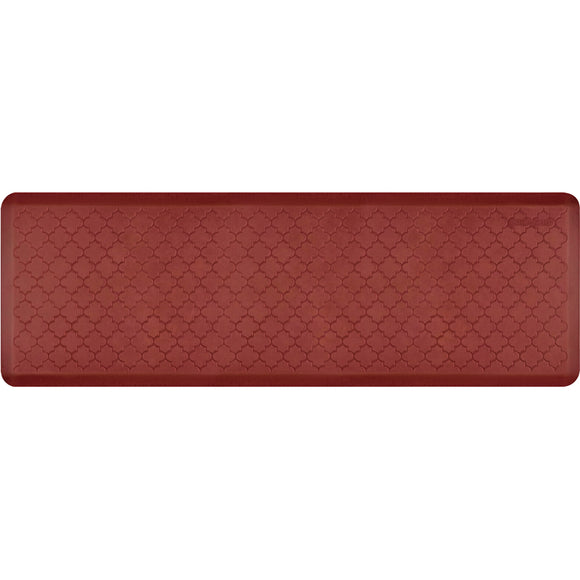 WellnessMats Trellis Collection