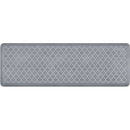 WellnessMats Trellis Collection-27