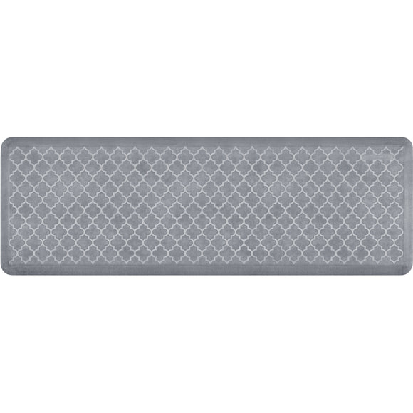 WellnessMats Trellis Collection