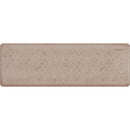 WellnessMats Trellis Collection-37