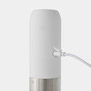 Rabbit Compact Electric Corkscrew-8