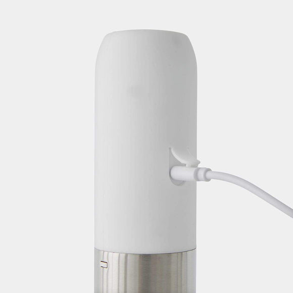 Rabbit Compact Electric Corkscrew