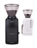 Baratza Encore, Multiple Colors-1