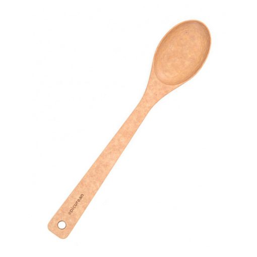 Epicurean Chef Series Large Spoon