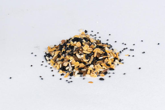 Spicewalla Everything Bagel Seasoning