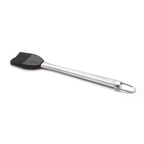 Outset Stainless Steel Olive Stuffer