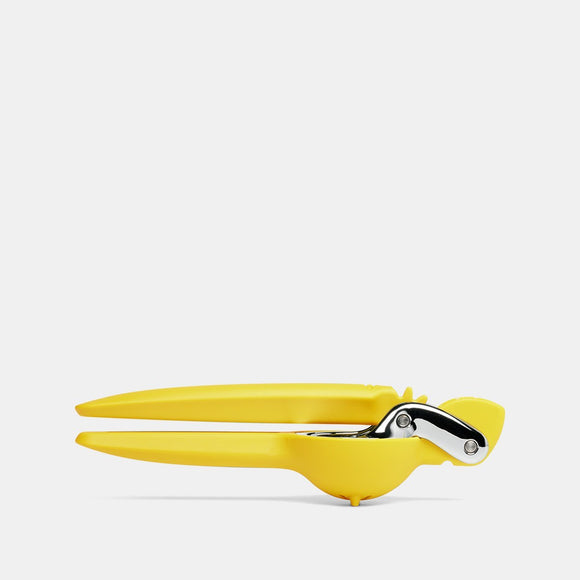 FreshForce Citrus Juicer, Lemon