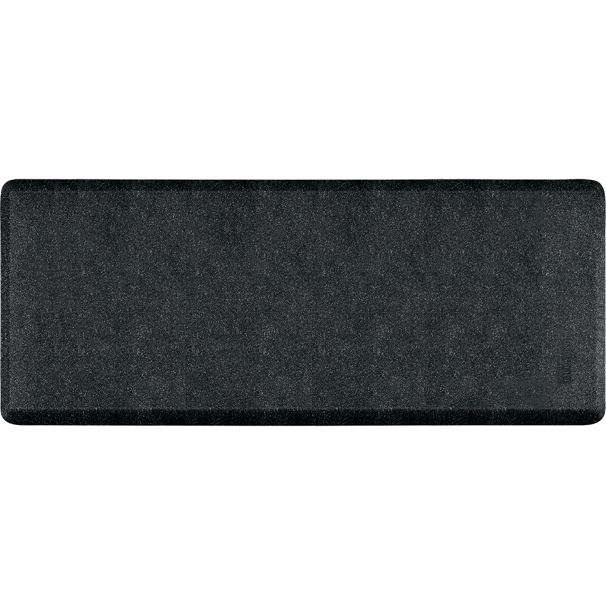 WellnessMats Fitness Mats