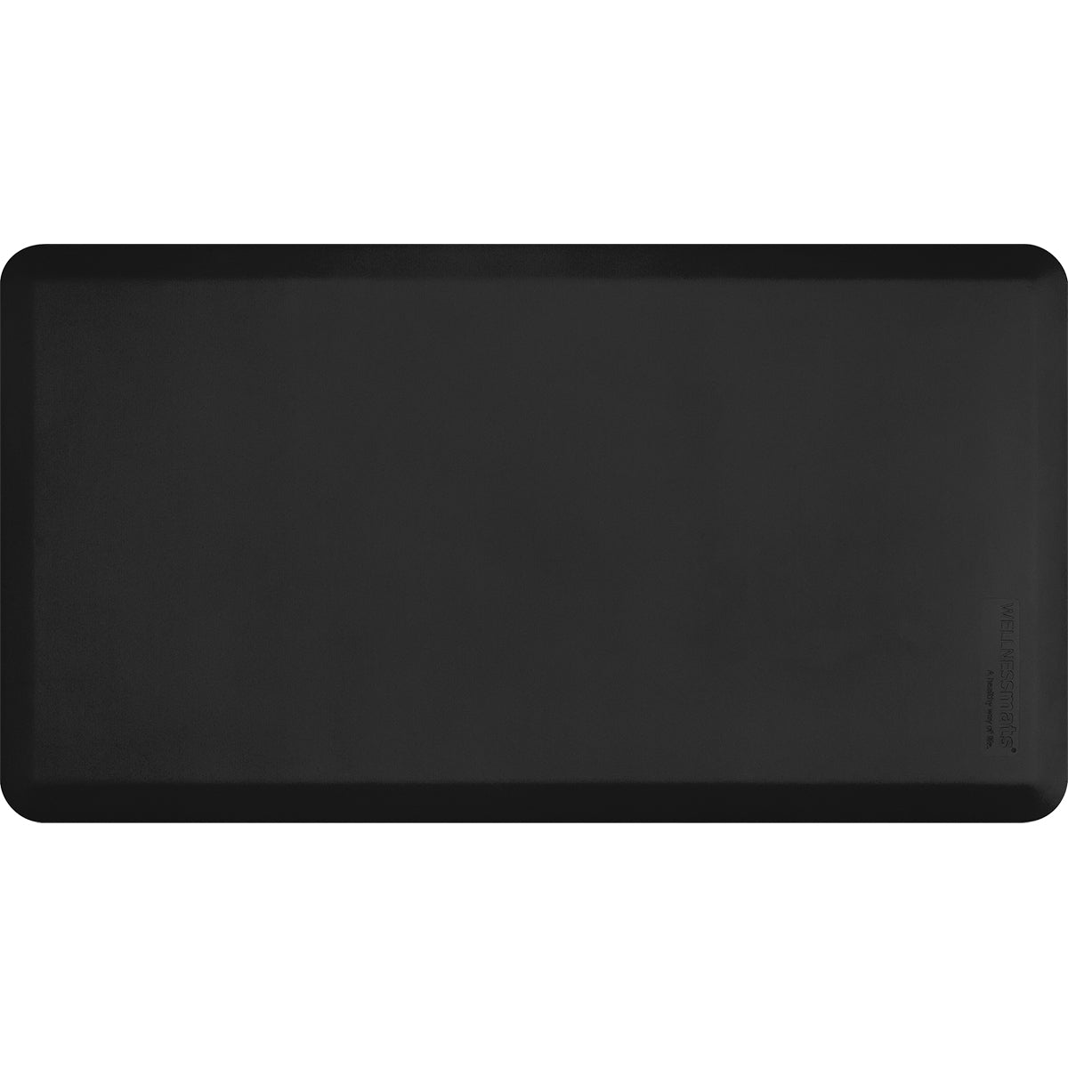 WellnessMats Fitness Mats