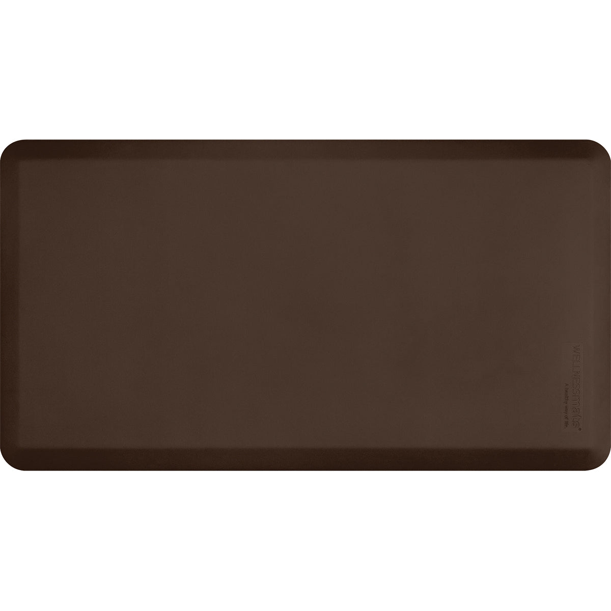WellnessMats Fitness Mats