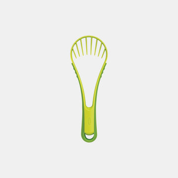 Flexicado Avocado Slicer