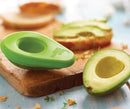 Avocado Huggers, Set of 2-3
