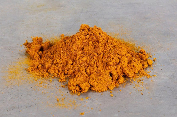 Spicewalla Golden Milk