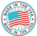 Gourmac Sponge Tray-4