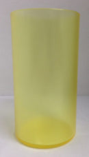 Bentley Plastics Tumbler 16 oz, Single-7