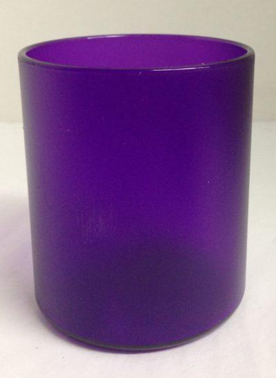 Bentley Plastics Tumbler 11 oz, Single
