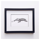 Ceilidh Print: ''Need...Coffee''