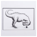 Ceilidh Print: ''Sweet Victory''-3