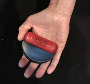 Maudie’s Super Squash Scooper