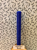 Hand Rolled Beeswax Taper Candles, Sold Individually-11