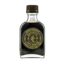 Bourbon Barrel Double Fermented Imperial Soy Sauce
