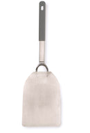 Endurance Flexible Spatula-1