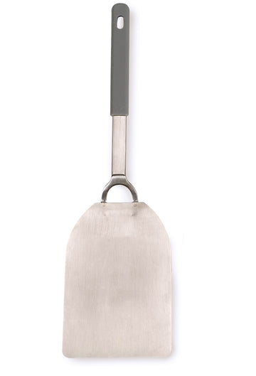 Endurance Flexible Spatula